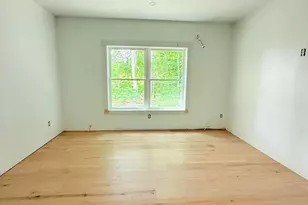3 Walker Dr, Saco, ME 04072 - Photo 17