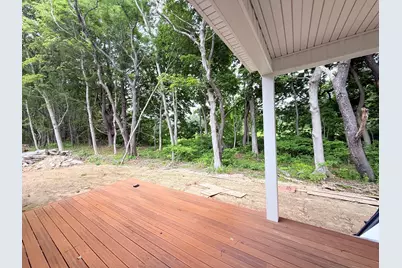 3 Walker Drive #101, Saco, ME 04072 - Photo 15