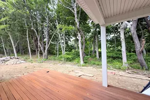 3 Walker Dr, Saco, ME 04072 - Photo 15