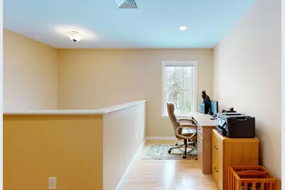 141 Bradbury Road, Lewiston, ME 04240 - Photo 41