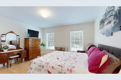 141 Bradbury Road, Lewiston, ME 04240 - Photo 37