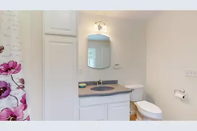 141 Bradbury Road, Lewiston, ME 04240 - Photo 39