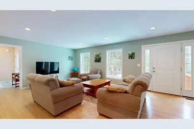 141 Bradbury Road, Lewiston, ME 04240 - Photo 25