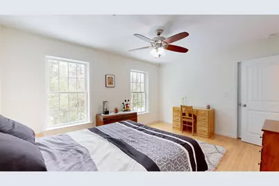 141 Bradbury Road, Lewiston, ME 04240 - Photo 51