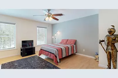 141 Bradbury Road, Lewiston, ME 04240 - Photo 43