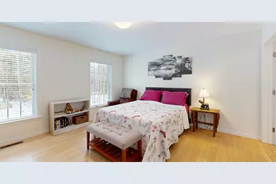 141 Bradbury Road, Lewiston, ME 04240 - Photo 33