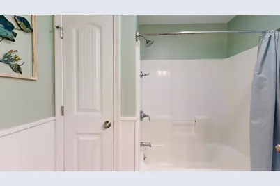 141 Bradbury Road, Lewiston, ME 04240 - Photo 55