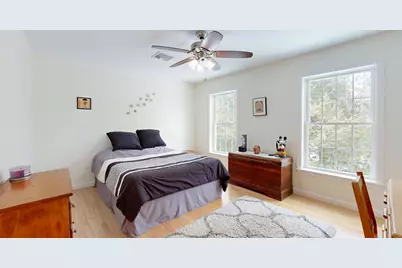 141 Bradbury Road, Lewiston, ME 04240 - Photo 49