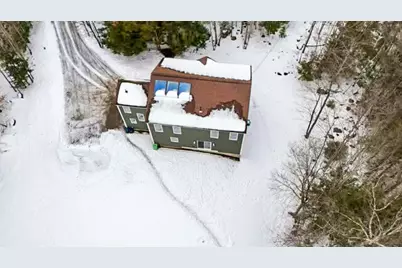 141 Bradbury Road, Lewiston, ME 04240 - Photo 91