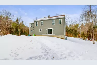 141 Bradbury Road, Lewiston, ME 04240 - Photo 83