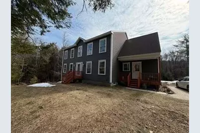 141 Bradbury Road, Lewiston, ME 04240 - Photo 101