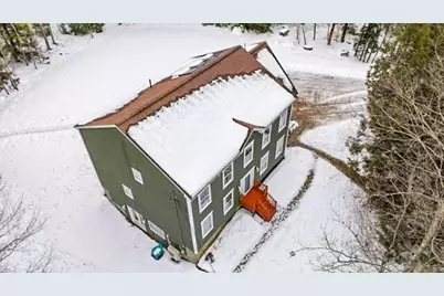141 Bradbury Road, Lewiston, ME 04240 - Photo 97