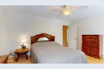 141 Bradbury Road, Lewiston, ME 04240 - Photo 67