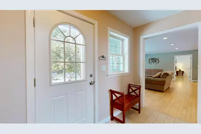 141 Bradbury Road, Lewiston, ME 04240 - Photo 5