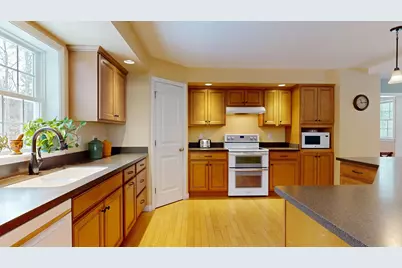 141 Bradbury Road, Lewiston, ME 04240 - Photo 15