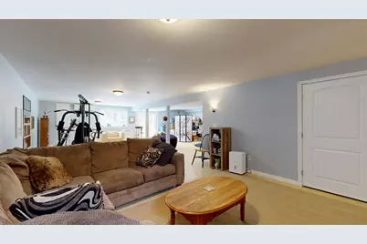 141 Bradbury Road, Lewiston, ME 04240 - Photo 71