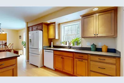 141 Bradbury Road, Lewiston, ME 04240 - Photo 13