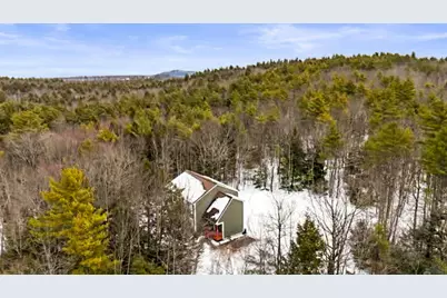 141 Bradbury Road, Lewiston, ME 04240 - Photo 3