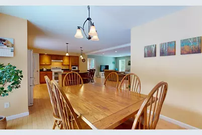 141 Bradbury Road, Lewiston, ME 04240 - Photo 29