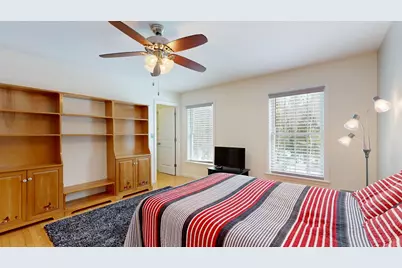 141 Bradbury Road, Lewiston, ME 04240 - Photo 45
