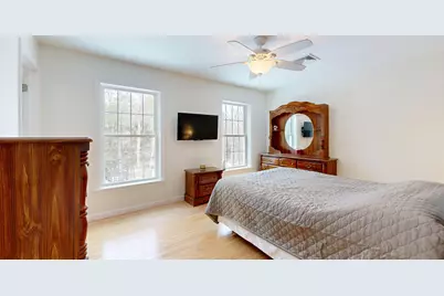 141 Bradbury Road, Lewiston, ME 04240 - Photo 65