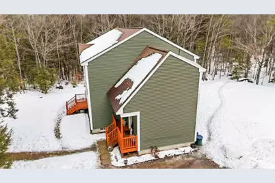 141 Bradbury Road, Lewiston, ME 04240 - Photo 87