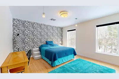 141 Bradbury Road, Lewiston, ME 04240 - Photo 57