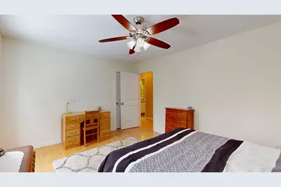 141 Bradbury Road, Lewiston, ME 04240 - Photo 53