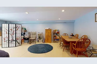 141 Bradbury Road, Lewiston, ME 04240 - Photo 75