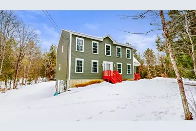 141 Bradbury Road, Lewiston, ME 04240 - Photo 81