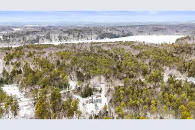 141 Bradbury Road, Lewiston, ME 04240 - Photo 99
