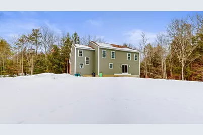 141 Bradbury Road, Lewiston, ME 04240 - Photo 85