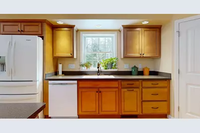 141 Bradbury Road, Lewiston, ME 04240 - Photo 11