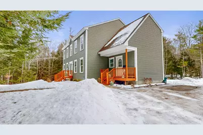 141 Bradbury Road, Lewiston, ME 04240 - Photo 79