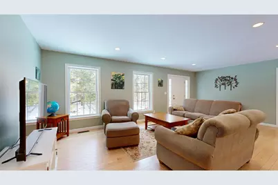 141 Bradbury Road, Lewiston, ME 04240 - Photo 19