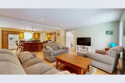 141 Bradbury Road, Lewiston, ME 04240 - Photo 23