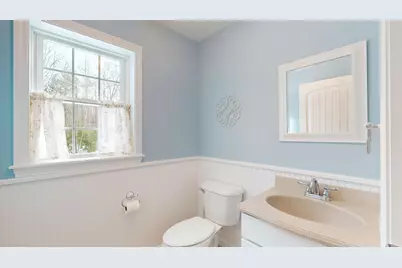 141 Bradbury Road, Lewiston, ME 04240 - Photo 17