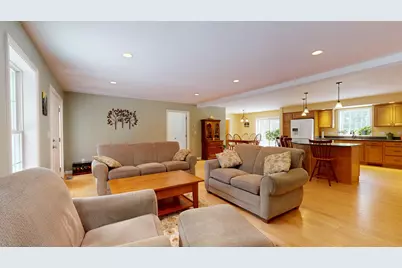 141 Bradbury Road, Lewiston, ME 04240 - Photo 21