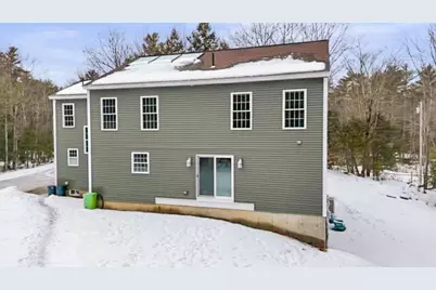 141 Bradbury Road, Lewiston, ME 04240 - Photo 89