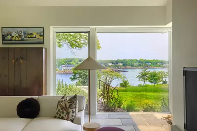 4 Ice House Point, York, ME 03909 - Photo 41