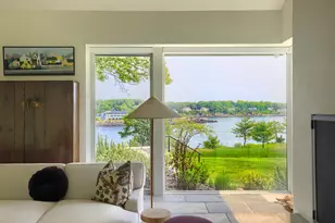 4 Ice House Point, York, ME 03909 - Photo 41