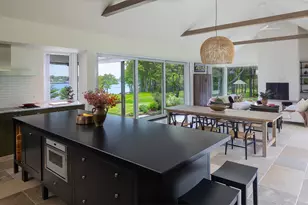 4 Ice House Point, York, ME 03909 - Photo 29