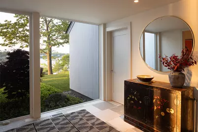 4 Ice House Point, York, ME 03909 - Photo 27