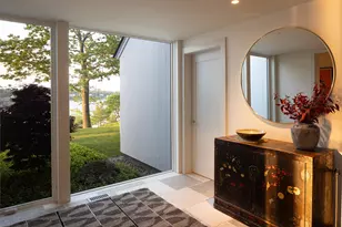 4 Ice House Point, York, ME 03909 - Photo 27
