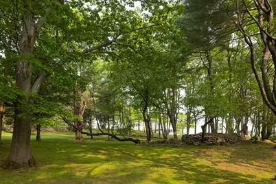 4 Ice House Point, York, ME 03909 - Photo 79