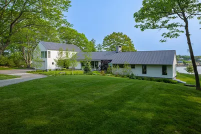 4 Ice House Point, York, ME 03909 - Photo 9