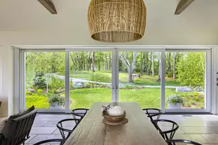 4 Ice House Point, York, ME 03909 - Photo 35