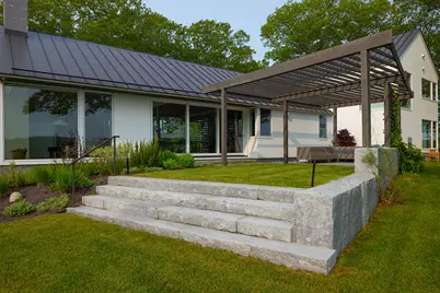 4 Ice House Point, York, ME 03909 - Photo 15
