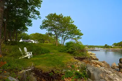 4 Ice House Point, York, ME 03909 - Photo 19