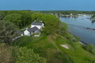 4 Ice House Point, York, ME 03909 - Photo 71